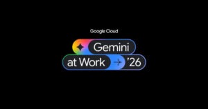 Η Google παρουσιάζει το Gemini Agent, τον καθολικό συνεργάτη με υποστήριξη πολλαπλών μοντέλων AI