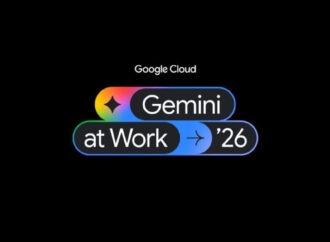 Η Google παρουσιάζει το Gemini Agent, τον καθολικό συνεργάτη με υποστήριξη πολλαπλών μοντέλων AI