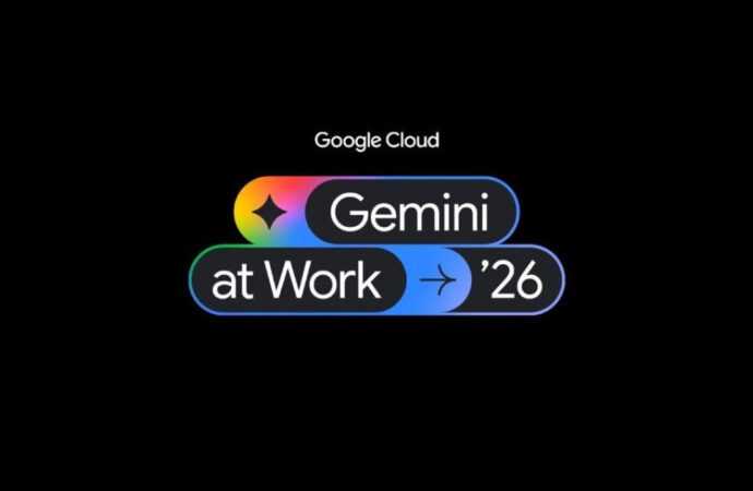 Η Google παρουσιάζει το Gemini Agent, τον καθολικό συνεργάτη με υποστήριξη πολλαπλών μοντέλων AI