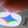 Νέοι περιορισμοί στο Google Gemini: Αλλαγές στα δωρεάν πακέτα και στο AI Plus