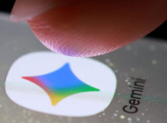Νέοι περιορισμοί στο Google Gemini: Αλλαγές στα δωρεάν πακέτα και στο AI Plus