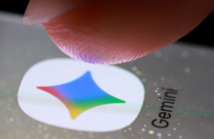 Νέοι περιορισμοί στο Google Gemini: Αλλαγές στα δωρεάν πακέτα και στο AI Plus