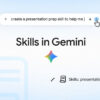 Blog Template