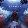 Το Ghost of Tsushima Legends γίνεται επίσημη σειρά anime και έρχεται το 2028