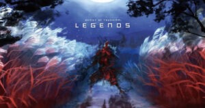 Το Ghost of Tsushima Legends γίνεται επίσημη σειρά anime και έρχεται το 2028