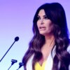Ο Λευκός Οίκος ζήτησε την παραίτηση της Κίμπερλι Γκίλφοϊλ