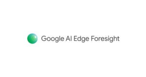 Νέο εργαλείο τεχνητής νοημοσύνης της Google κρατά σημειώσεις από τηλεδιασκέψεις, 100% offline
