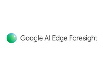 Νέο εργαλείο τεχνητής νοημοσύνης της Google κρατά σημειώσεις από τηλεδιασκέψεις, 100% offline