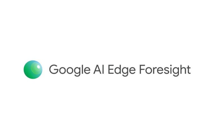 Νέο εργαλείο τεχνητής νοημοσύνης της Google κρατά σημειώσεις από τηλεδιασκέψεις, 100% offline