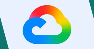 Βλάβη στο Google Cloud προκαλεί προβλήματα σε Revolut, τράπεζες και υπηρεσίες σε όλη την Ευρώπη