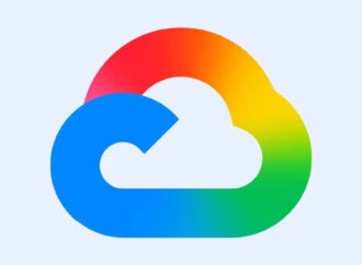 Βλάβη στο Google Cloud προκαλεί προβλήματα σε Revolut, τράπεζες και υπηρεσίες σε όλη την Ευρώπη