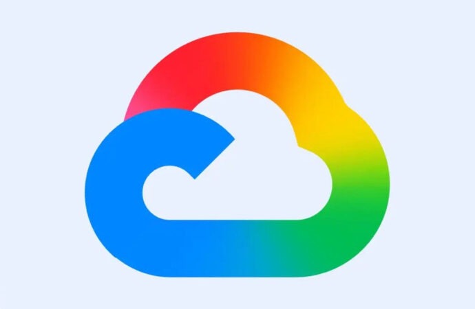 Βλάβη στο Google Cloud προκαλεί προβλήματα σε Revolut, τράπεζες και υπηρεσίες σε όλη την Ευρώπη