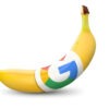 Διαθέσιμο το αναβαθμισμένο μοντέλο AI της Google Nano Banana 2.1 για επεξεργασία εικόνας