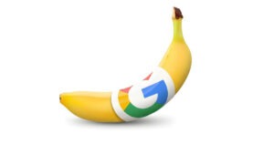 Διαθέσιμο το αναβαθμισμένο μοντέλο AI της Google Nano Banana 2.1 για επεξεργασία εικόνας