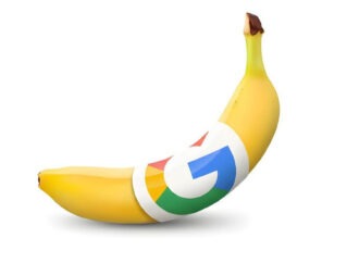 Διαθέσιμο το αναβαθμισμένο μοντέλο AI της Google Nano Banana 2.1 για επεξεργασία εικόνας