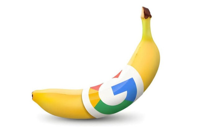 Διαθέσιμο το αναβαθμισμένο μοντέλο AI της Google Nano Banana 2.1 για επεξεργασία εικόνας