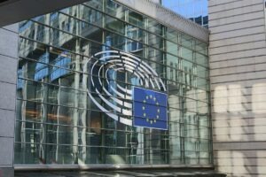 Από την κρίση των PIIGS στην κρίση των FROGS: η Ευρώπη σε νέα δοκιμασία