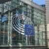 50 ευρωβουλευτές στο στόχαστρο deepfake πορνογραφικού υλικού μέσω εφαρμογών «απογύμνωσης»