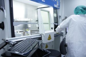 Βαρυτικά κύματα: τι είναι και πώς ανιχνεύονται