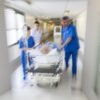 Υποστελέχωση στα νοσοκομεία: Κίνδυνος να κλείσουν τμήματα και μονάδες