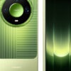 Huawei Mate 90 Series: Τέσσερα νέα μοντέλα επίσημα, με πρωτοποριακές καινοτομίες στα smartphones
