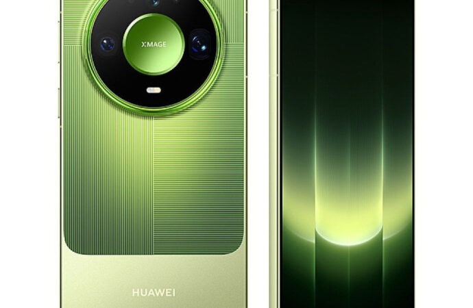 Huawei Mate 90 Series: Τέσσερα νέα μοντέλα επίσημα, με πρωτοποριακές καινοτομίες στα smartphones