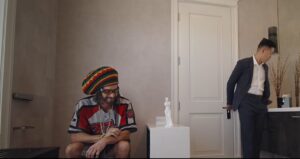 Σάσα Μπάρον Κοέν: Η επιστροφή του Ali G, ο ρατσισμός και η σιωπή γύρω από τη Γάζα