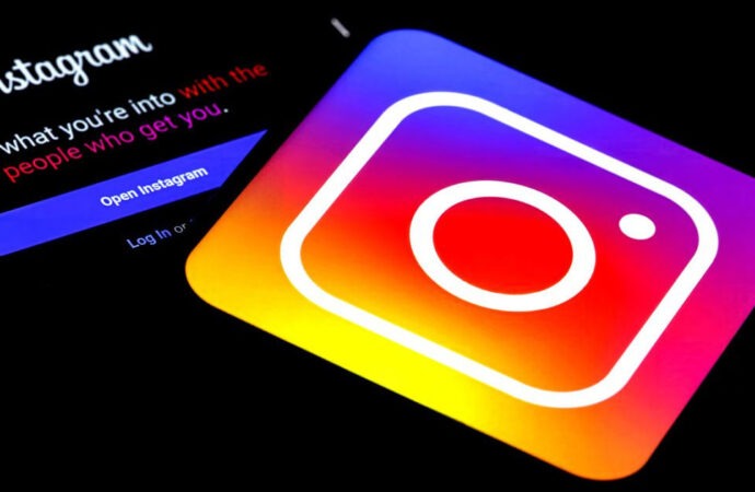 Το Instagram δοκιμάζει λειτουργία μόνο για ανάγνωση για να αποφεύγονται τα κατά λάθος likes