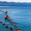 EMC και GSI: Τα δύο καλώδια που απειλούν να προκαλέσουν τρικυμία στις ελληνοτουρκικές σχέσεις