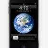 Ζήστε ξανά το 2007: Εξομοιώστε το πρώτο iPhone απευθείας από τον browser σας