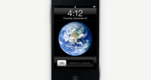 Ζήστε ξανά το 2007: Εξομοιώστε το πρώτο iPhone απευθείας από τον browser σας