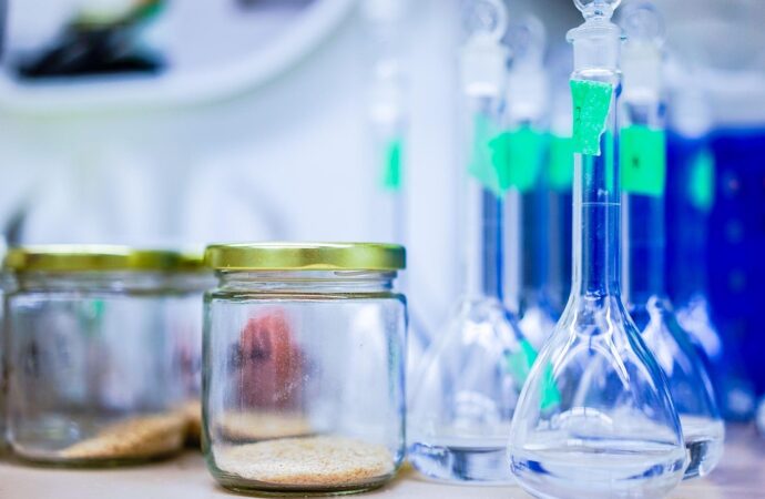 Εποχική κατάθλιψη: τι δείχνει η έρευνα για το φως