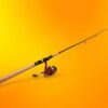 Phishing το 2026: Η AI και οι εταιρικές ειδοποιήσεις στα πιο αποτελεσματικά δολώματα