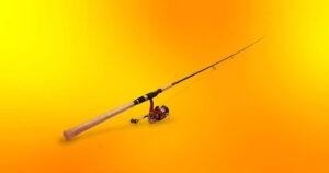 Phishing το 2026: Η AI και οι εταιρικές ειδοποιήσεις στα πιο αποτελεσματικά δολώματα