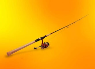 Phishing το 2026: Η AI και οι εταιρικές ειδοποιήσεις στα πιο αποτελεσματικά δολώματα