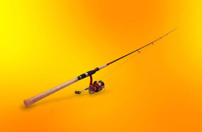 Phishing το 2026: Η AI και οι εταιρικές ειδοποιήσεις στα πιο αποτελεσματικά δολώματα