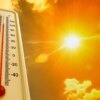 Πορτογαλία: Θερμότερος Σεπτέμβριος στην ιστορία της χώρας