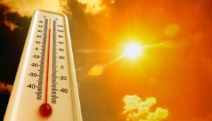 Πορτογαλία: Θερμότερος Σεπτέμβριος στην ιστορία της χώρας