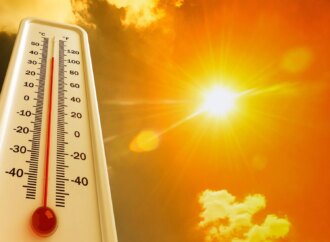 Πορτογαλία: Θερμότερος Σεπτέμβριος στην ιστορία της χώρας