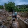 Κακοκαιρία στην Κρήτη: Την Τρίτη ο Νίκος Ανδρουλάκης στις πληγείσες περιοχές