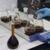 Μικροβιακή αντοχή: γιατί θεωρείται παγκόσμια απειλή