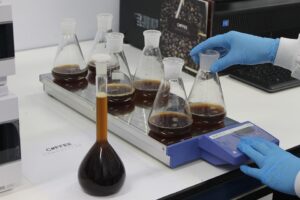 Μικροβιακή αντοχή: γιατί θεωρείται παγκόσμια απειλή