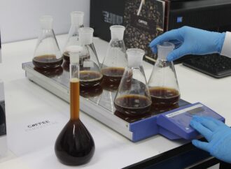 Μικροβιακή αντοχή: γιατί θεωρείται παγκόσμια απειλή