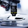 Πώς λειτουργεί το GPS και γιατί χρειάζεται τη σχετικότητα