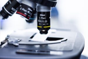 Πώς λειτουργεί το GPS και γιατί χρειάζεται τη σχετικότητα