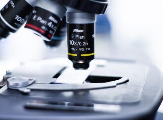 Πώς λειτουργεί το GPS και γιατί χρειάζεται τη σχετικότητα