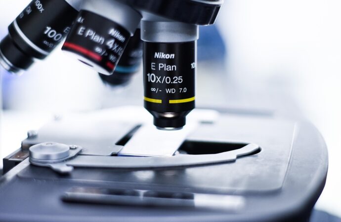 Πώς λειτουργεί το GPS και γιατί χρειάζεται τη σχετικότητα