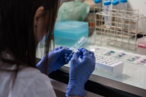 Νεάντερταλ: τι αποκαλύπτει το DNA για τη σχέση μας
