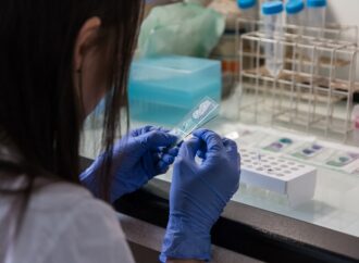 Νεάντερταλ: τι αποκαλύπτει το DNA για τη σχέση μας