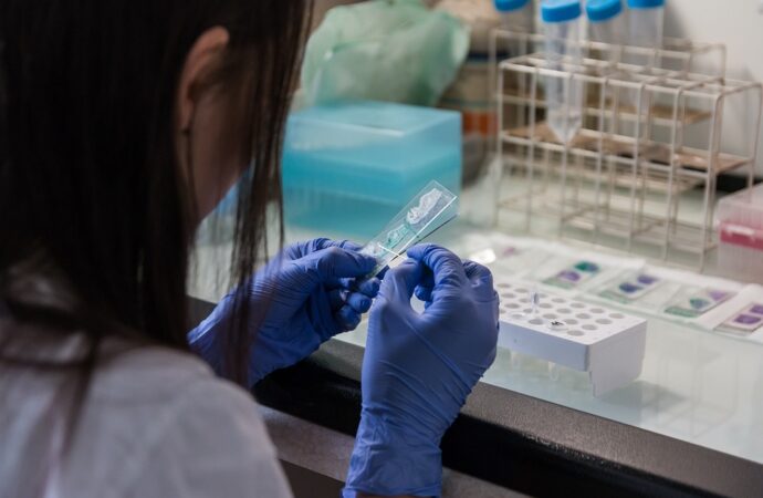 Νεάντερταλ: τι αποκαλύπτει το DNA για τη σχέση μας